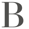 Brayer Design