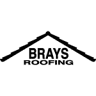Brays Roofing