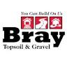 Bray Topsoil & Gravel