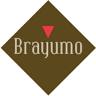 Brayumo