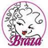 Brazabra Corporation
