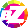 Brazelteck