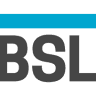 Brazeau Seller Law