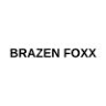 Brazen Foxx