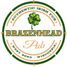 Brazen Head Pub