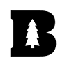 Brazier Lumber Company