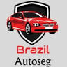 Brazil Autoseg - Campina Grande