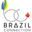 Brazil Connection by Minas