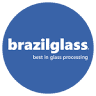 brazilglass - Indústria de Vidros Planos
