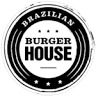 Brazilian Burger House