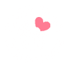 Brazilian Eats & Treats