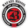 Brazilian Fight Lisboa