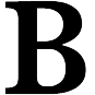 Braziliant Body Waxing