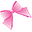 Brazilian Wax and Spa by Claudia MC