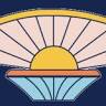 Brazilian Wax Co.