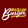 Brazillian Burger Delivery