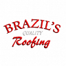 Brazil's Roofing Inc