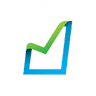 BTC - Brazil Technical Consulting