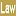 Dominic J Merino Attorney At Law