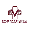 Columbia Veterinary Clinic