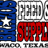 Brazos Feed & Supply - Waco, Texas