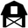 Brazos Feed & Supply Inc