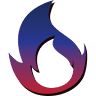 Brazosport Plumbing & Heating