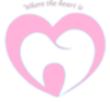 Brazos Smiles Dental Angleton | Dr Tanvi Dusane