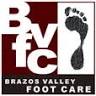 Brazos Family Foot Care