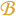 Brazzell Marketing Agency, Inc.