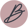 Brazzini