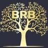 BRB Park Restaurant Вижниця
