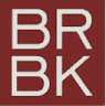 BRBK BARBARA KUŁAKOW I WSPÓLNICY PODATKOWO KSIĘGOWA SP. K.