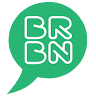 Bayside Redland Business Network