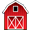 Big Red Barn RV Park