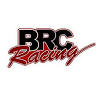BRC Racing
