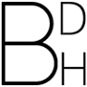 BRCHN Design House