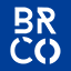 BRCO