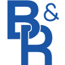 B&R Compliance Associates LLC