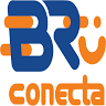 BR Conecta - Alambari