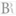 Bolaños y Rguez. Correduría de Seguros, S.L.