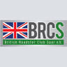 British Roadster Club Saar e.V.