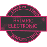 BRDARIĆ-ELECTRONIC