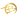 Buchroeders Jewelers