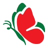 Bio Balkan Net