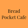 Bread Pocket
