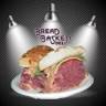 Bread Basket Deli