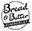 Bread & Butter Kimberley