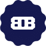BREADERS STORE PALERMO