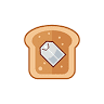 Breadfast Tea